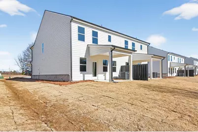 562 Madison Street #110, Commerce, GA 30529 - Photo 40