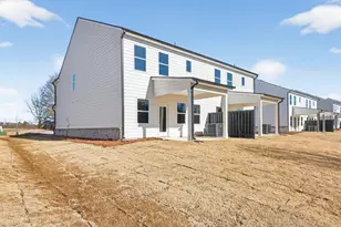 562 Madison St, Commerce, GA 30529 - Photo 40