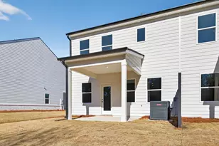 562 Madison St, Commerce, GA 30529 - Photo 42