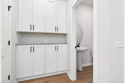 562 Madison Street #110, Commerce, GA 30529 - Photo 20