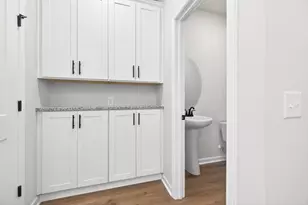 562 Madison St, Commerce, GA 30529 - Photo 20