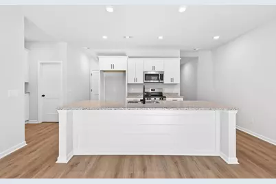 562 Madison Street #110, Commerce, GA 30529 - Photo 14