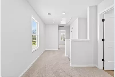 562 Madison Street #110, Commerce, GA 30529 - Photo 22