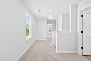 562 Madison St, Commerce, GA 30529 - Photo 22