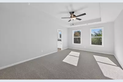 562 Madison Street #110, Commerce, GA 30529 - Photo 32