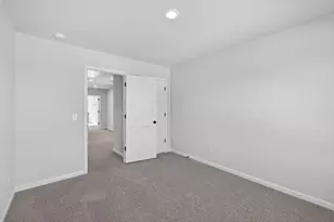 562 Madison St, Commerce, GA 30529 - Photo 26