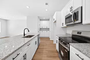 562 Madison St, Commerce, GA 30529 - Photo 16