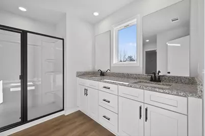 562 Madison Street #110, Commerce, GA 30529 - Photo 36