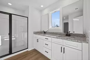 562 Madison St, Commerce, GA 30529 - Photo 36