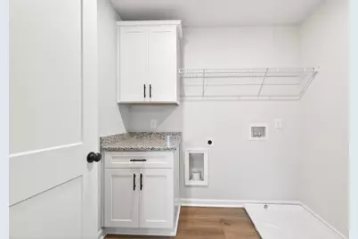 562 Madison Street #110, Commerce, GA 30529 - Photo 24