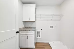 562 Madison St, Commerce, GA 30529 - Photo 24