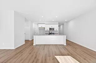 562 Madison St, Commerce, GA 30529 - Photo 12