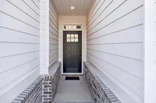 562 Madison St, Commerce, GA 30529 - Photo 4