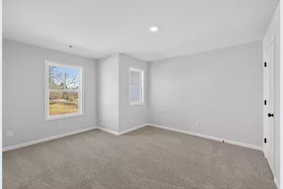 562 Madison Street #110, Commerce, GA 30529 - Photo 28