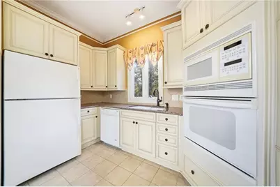 2855 Strathmore Drive, Cumming, GA 30041 - Photo 78