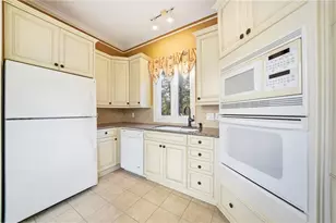 2855 Strathmore Dr, Cumming, GA 30041 - Photo 78