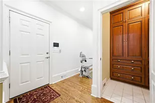 2855 Strathmore Dr, Cumming, GA 30041 - Photo 48