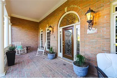 2855 Strathmore Drive, Cumming, GA 30041 - Photo 6