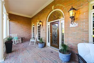 2855 Strathmore Dr, Cumming, GA 30041 - Photo 6