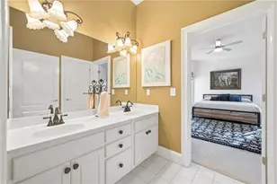 2855 Strathmore Dr, Cumming, GA 30041 - Photo 62