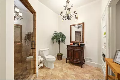 2855 Strathmore Drive, Cumming, GA 30041 - Photo 66