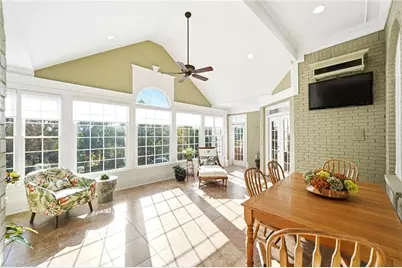 2855 Strathmore Drive, Cumming, GA 30041 - Photo 28