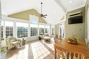 2855 Strathmore Dr, Cumming, GA 30041 - Photo 28