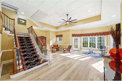 2855 Strathmore Drive, Cumming, GA 30041 - Photo 50