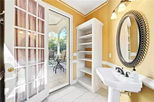 2855 Strathmore Dr, Cumming, GA 30041 - Photo 80