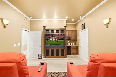 2855 Strathmore Drive, Cumming, GA 30041 - Photo 54