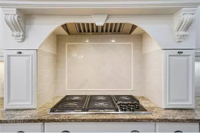 2855 Strathmore Drive, Cumming, GA 30041 - Photo 22