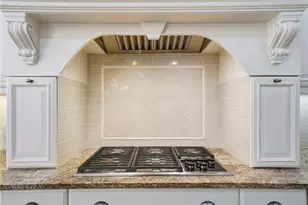 2855 Strathmore Dr, Cumming, GA 30041 - Photo 22