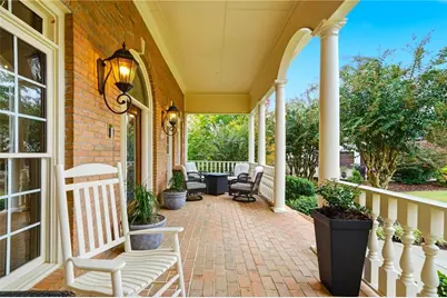 2855 Strathmore Drive, Cumming, GA 30041 - Photo 4