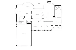 2855 Strathmore Dr, Cumming, GA 30041 - Photo 92