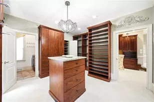 2855 Strathmore Dr, Cumming, GA 30041 - Photo 36