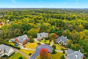 2855 Strathmore Dr, Cumming, GA 30041 - Photo 90