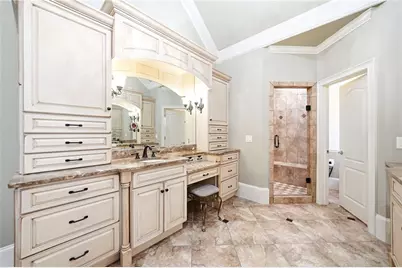 2855 Strathmore Drive, Cumming, GA 30041 - Photo 42