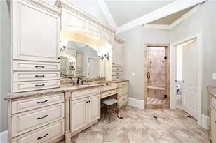 2855 Strathmore Dr, Cumming, GA 30041 - Photo 42