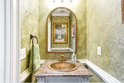 2855 Strathmore Drive, Cumming, GA 30041 - Photo 46