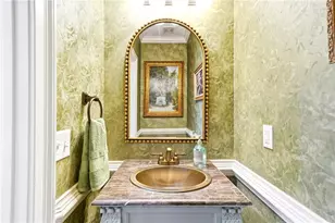 2855 Strathmore Dr, Cumming, GA 30041 - Photo 46