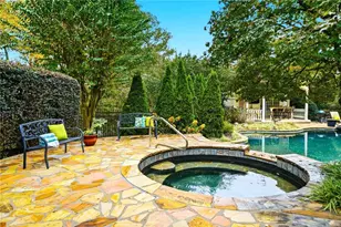 2855 Strathmore Dr, Cumming, GA 30041 - Photo 74