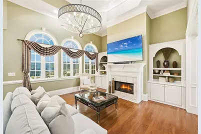 2855 Strathmore Drive, Cumming, GA 30041 - Photo 16