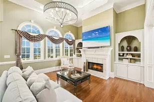 2855 Strathmore Dr, Cumming, GA 30041 - Photo 16