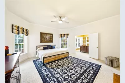 2855 Strathmore Drive, Cumming, GA 30041 - Photo 58