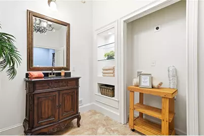 2855 Strathmore Drive, Cumming, GA 30041 - Photo 68