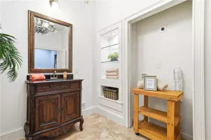 2855 Strathmore Dr, Cumming, GA 30041 - Photo 68