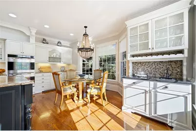 2855 Strathmore Drive, Cumming, GA 30041 - Photo 24