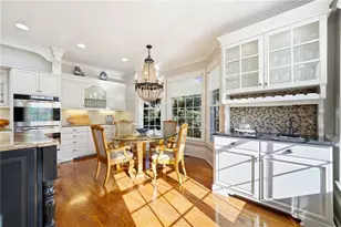 2855 Strathmore Dr, Cumming, GA 30041 - Photo 24