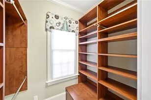 2855 Strathmore Dr, Cumming, GA 30041 - Photo 38