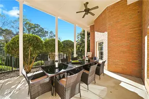 2855 Strathmore Dr, Cumming, GA 30041 - Photo 70